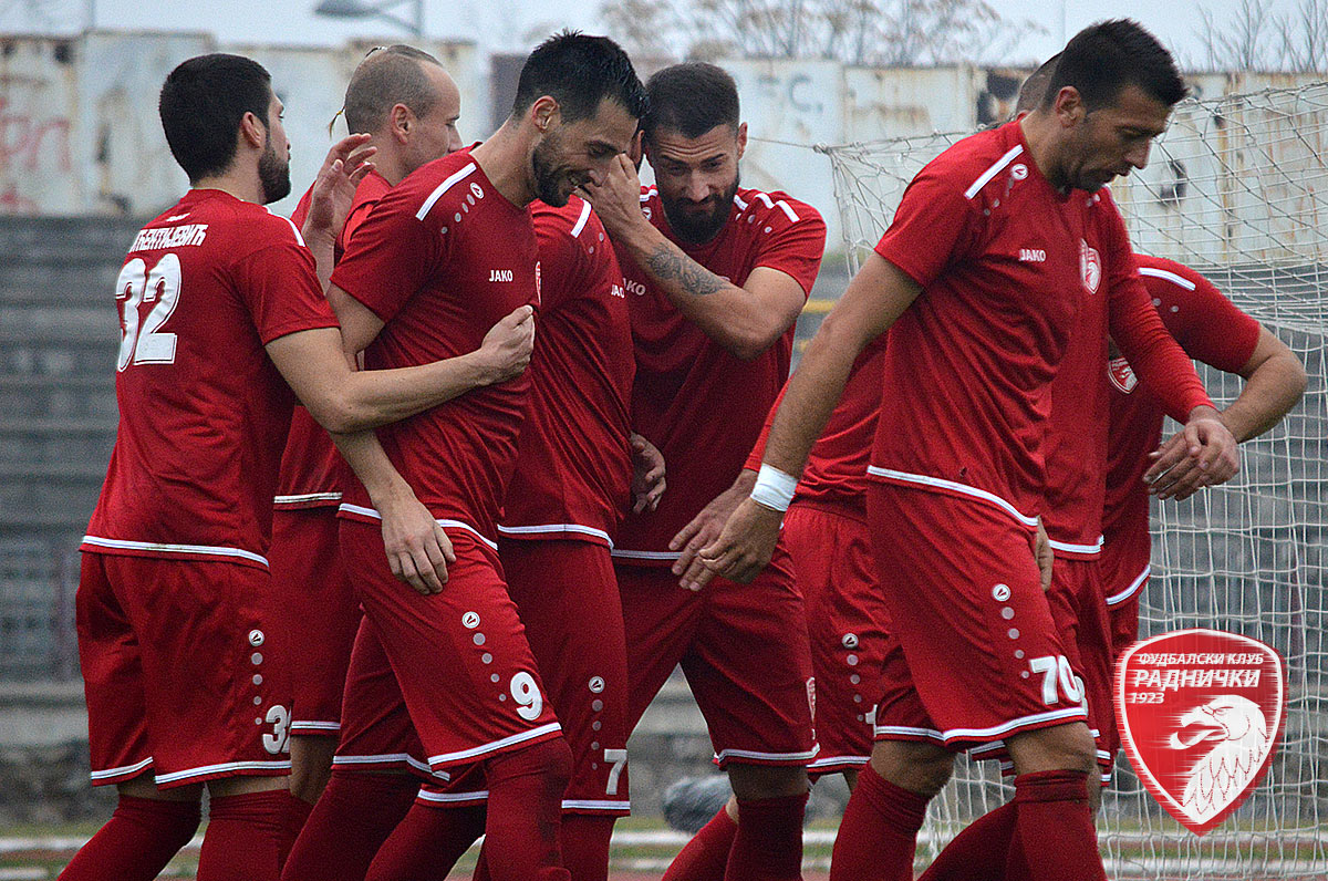 radnicki-kolubara-2020-21-radost