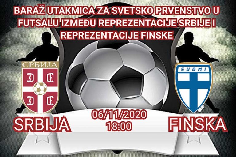 spd-radnicki-kragujevac.008