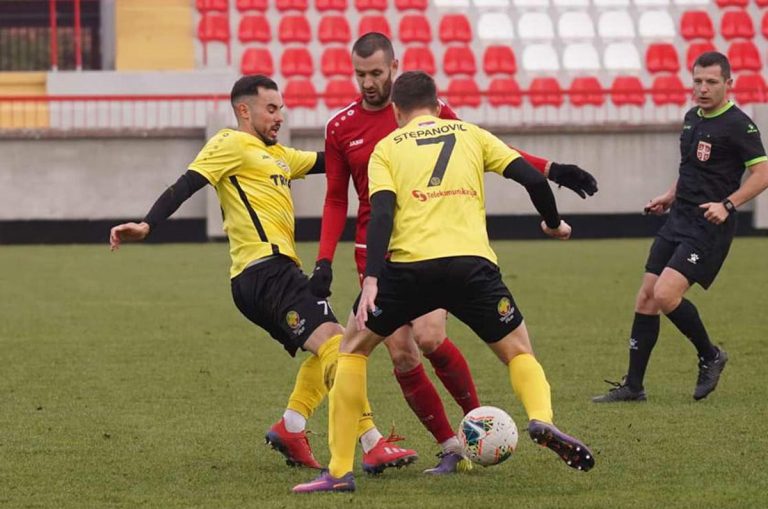 trajal-radnicki-2020-cirovic-2