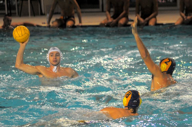 vk-radnicki-jadran-nemanja-stanojevic