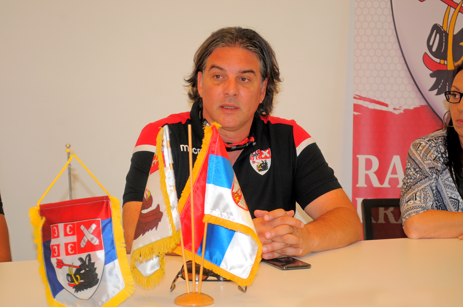 vk-radnicki-jugoslav-vasovic