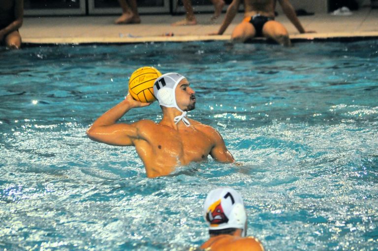 vk-radnicki-marko-radulovic