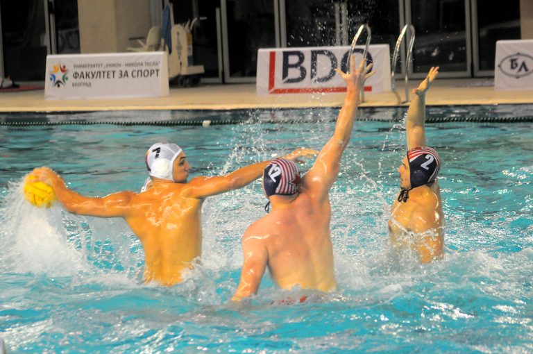 vk-radnicki-zvezda-ukropina