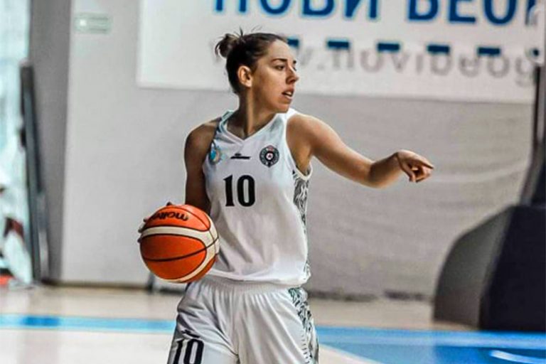 zkkradnicki-kragujevac-032