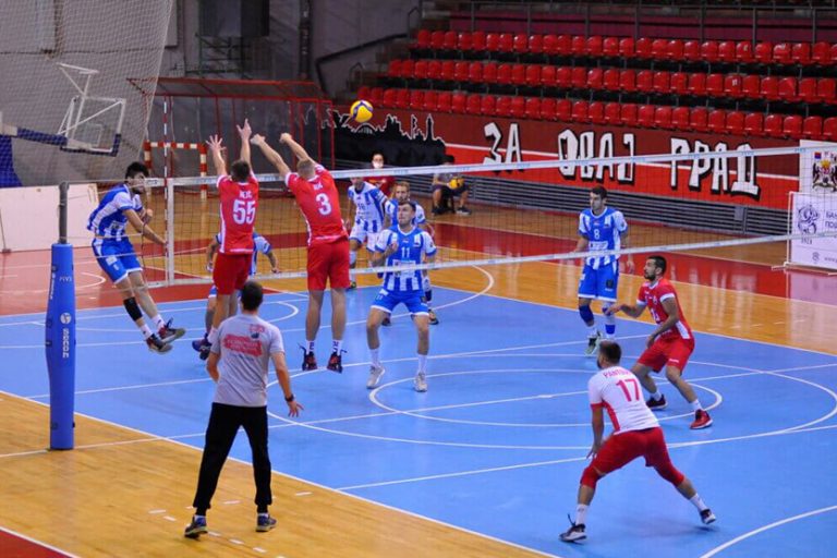 OK-Radnicki-OK-Nis-3