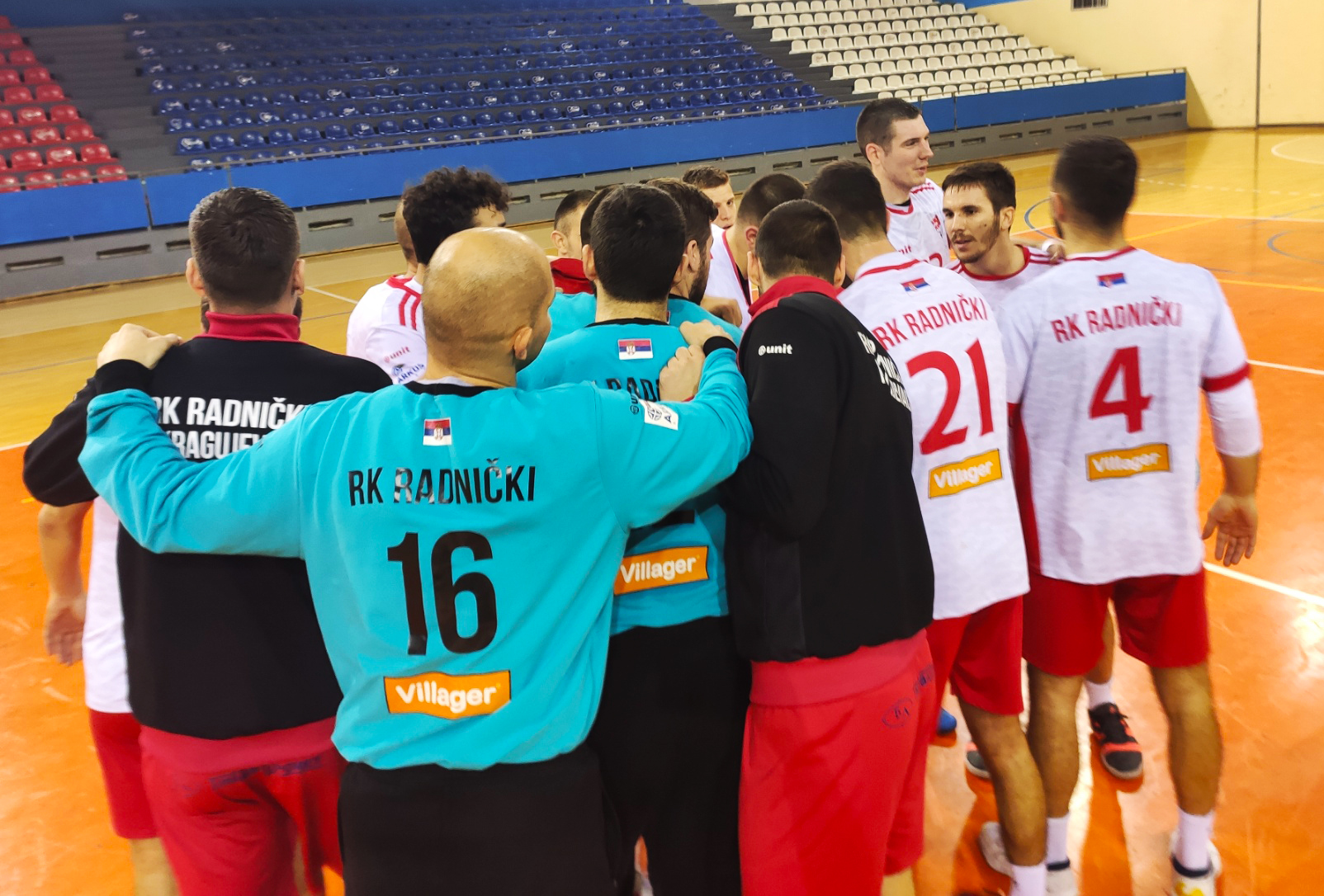 RK-Radnicki3
