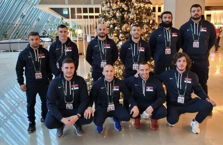 Rvanje-reprezentacija-1