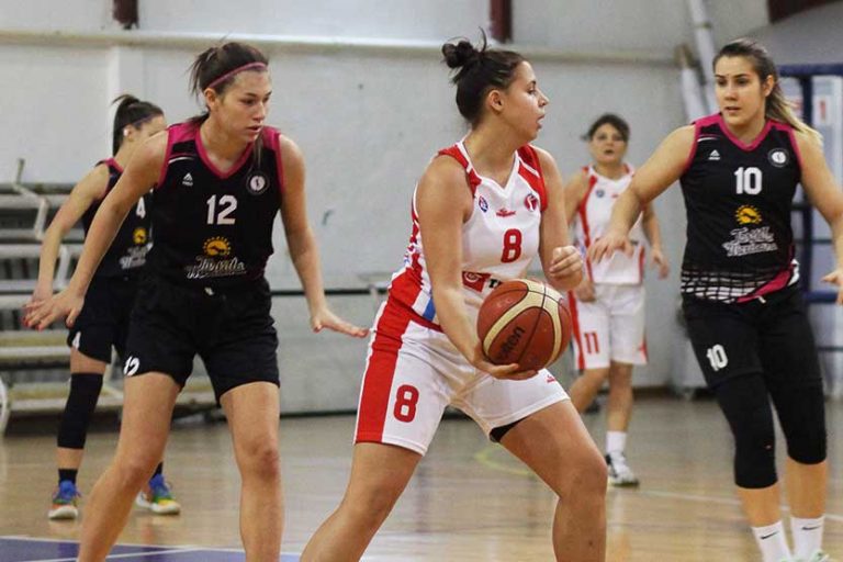 ZKK-Radnicki-Novosadska-ZKA-Neda-Bezarevic