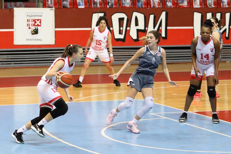 ZKK-Radnicki-ZKK-Art-basket