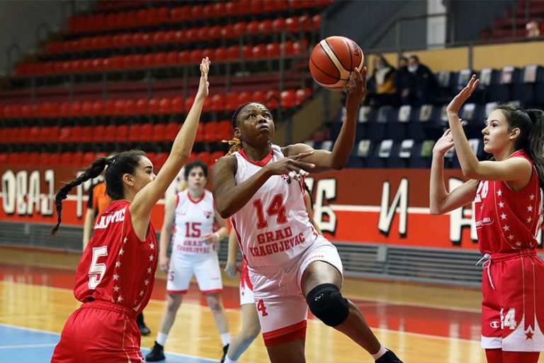 ZKK-Radnicki-ZKK-Crvena-zvezda