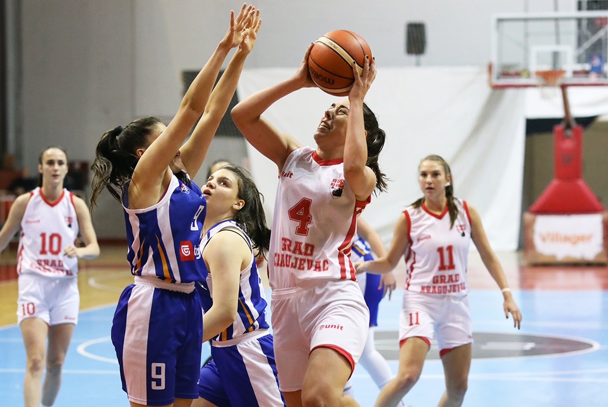 ZKK-Radnicki-ZKK-Duga-Indjic