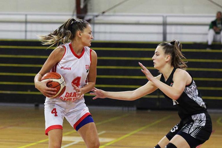 ZKK-Radnicki-ZKK-Partizan-Cvijovic