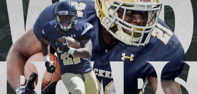 dorian-cowart-insta-820x394-1