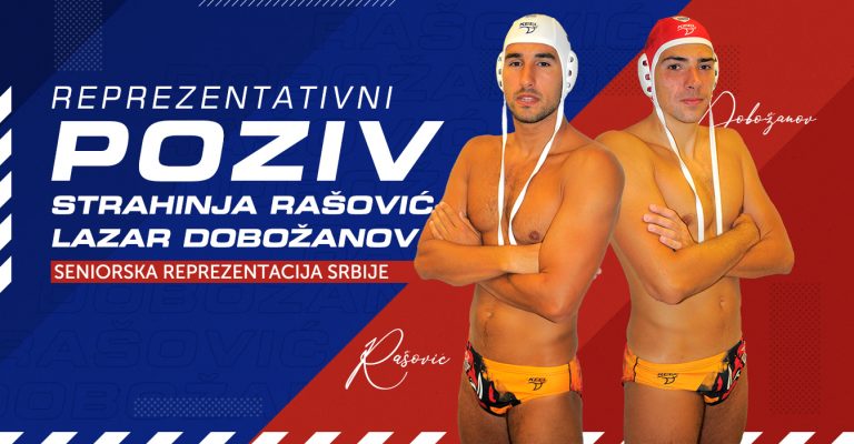 rasovic-dobozanov
