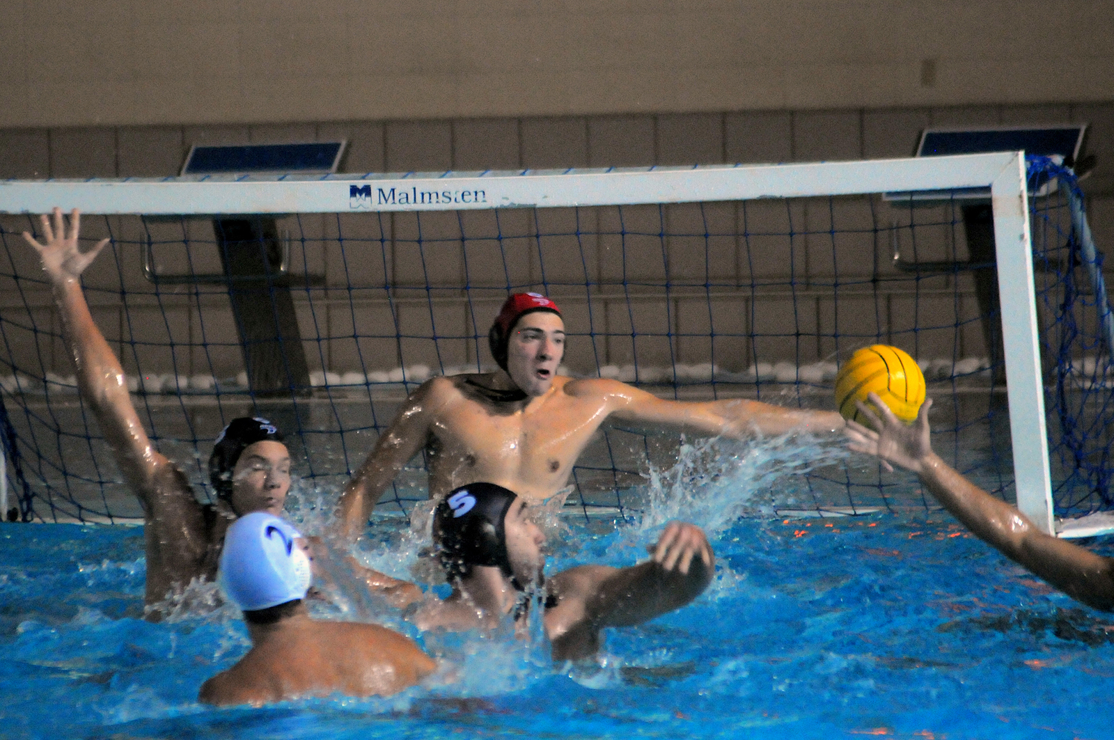 vk-radnicki-nbg-dobozanov