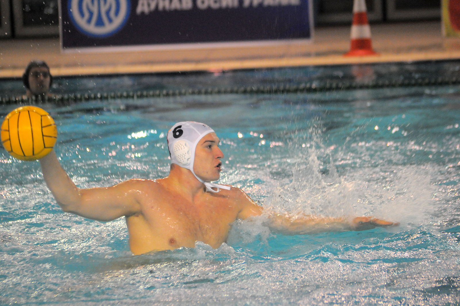 vk-radnicki-nikita-krug