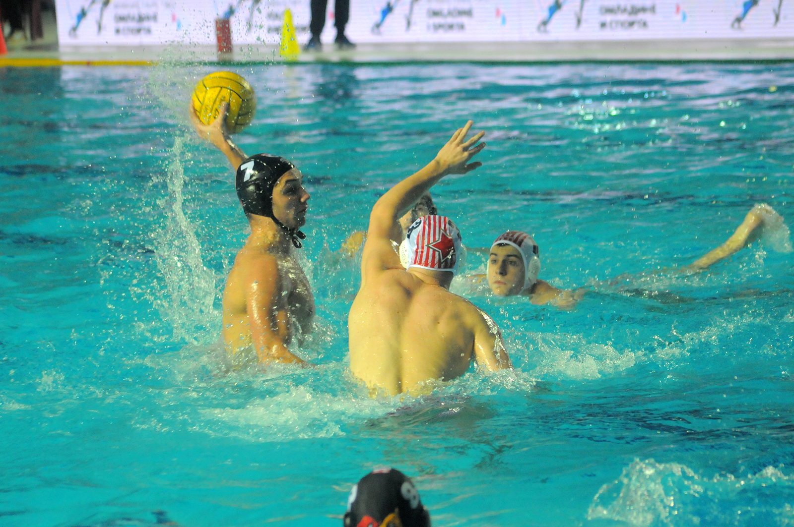 vk-radnicki-ukropina-zvezda