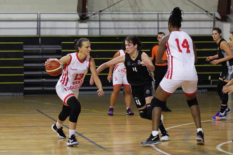 zkradnicki-kragujevac-010