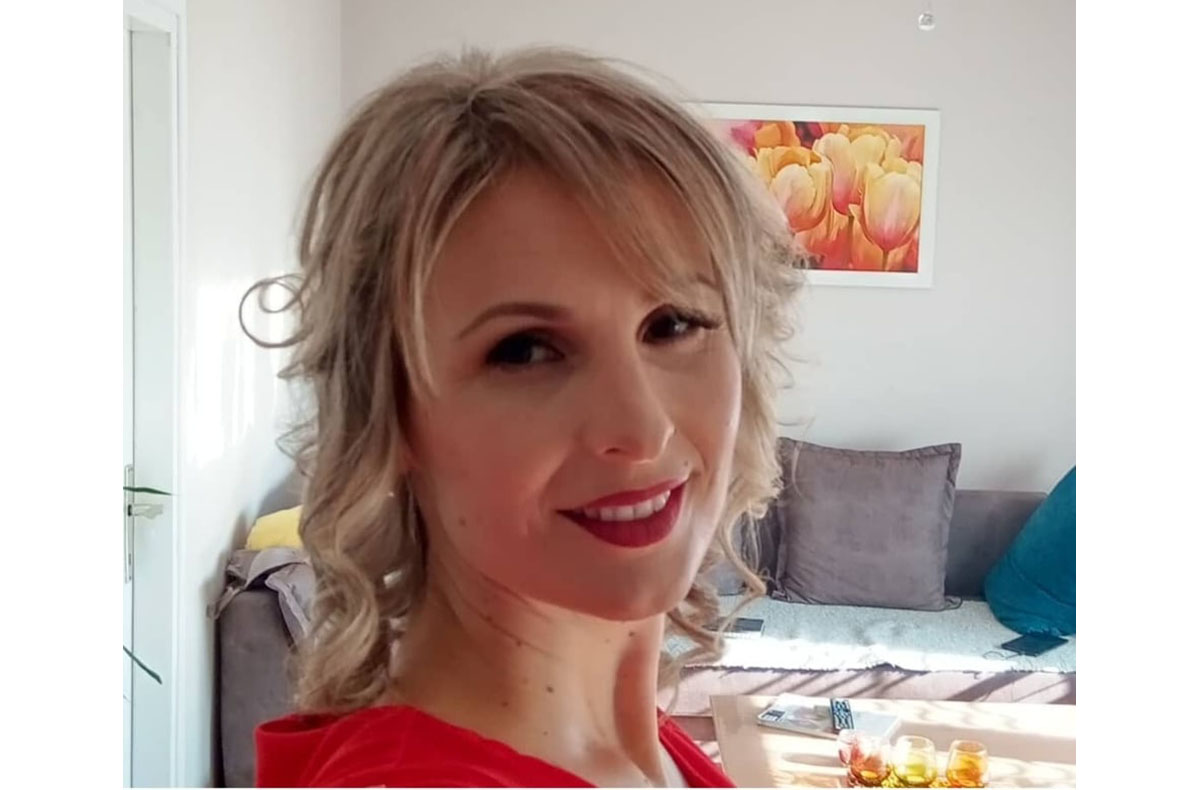 Danijela-Popovic