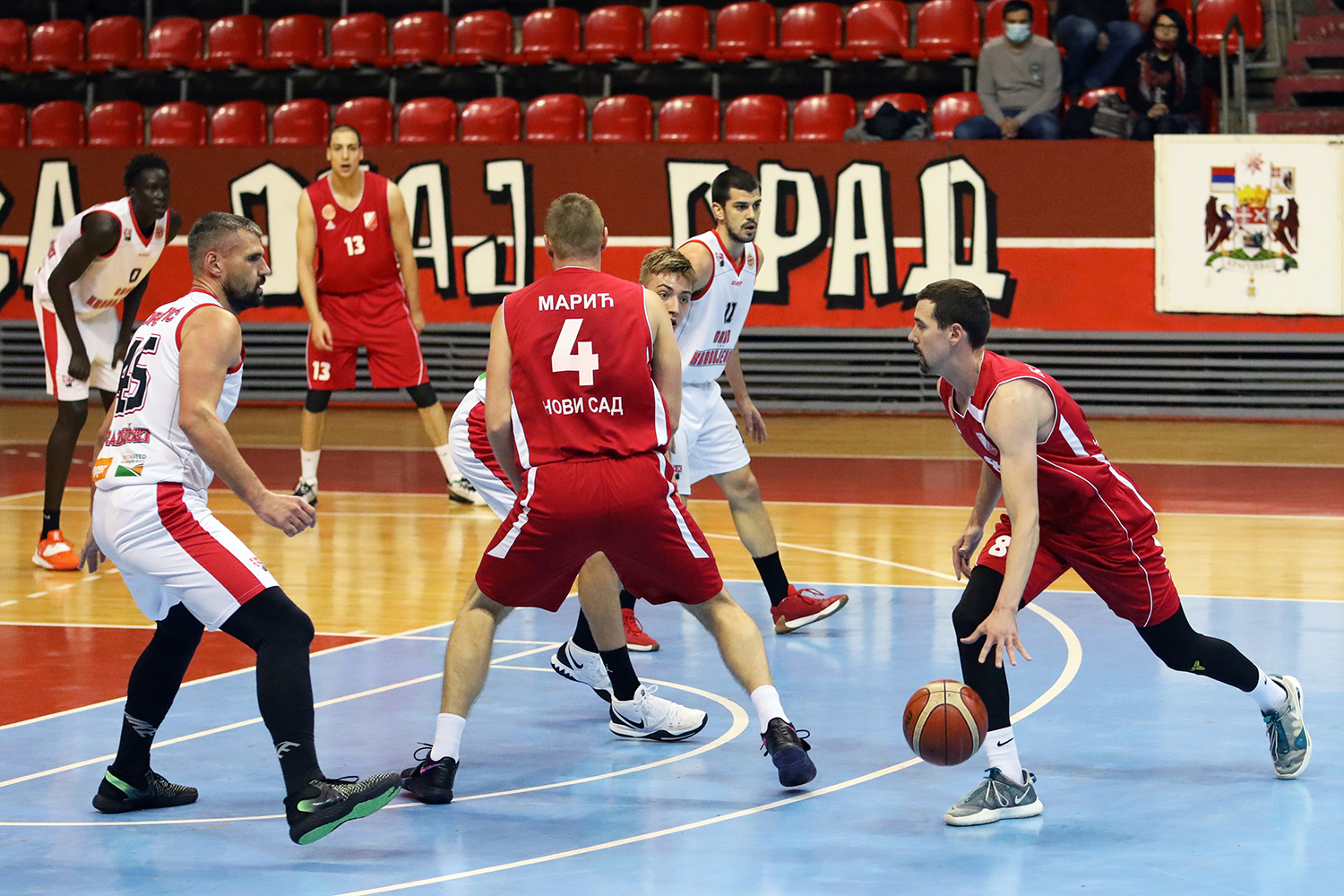 KK-Radnicki-2