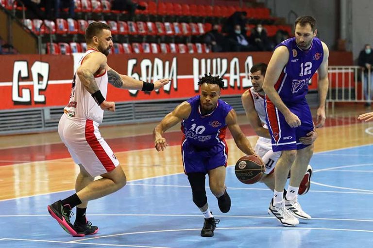 KK-Radnicki-KK-Tamis