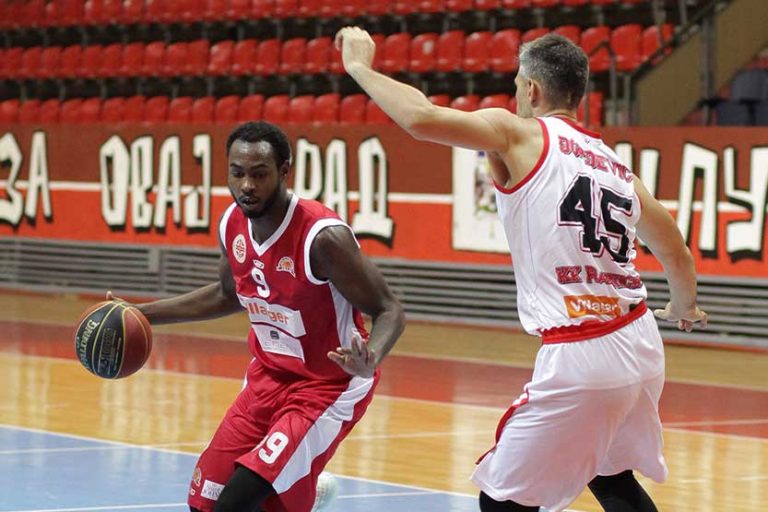 KK-Radnicki-KK-Vrsac