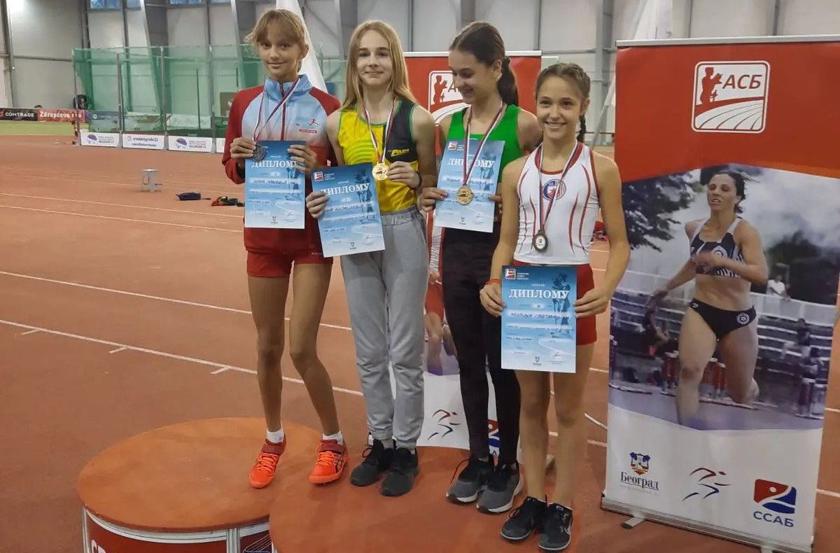 Nina-Mijailovic