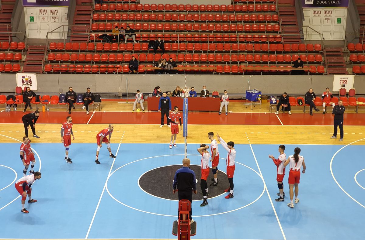 OK-Radnicki-1