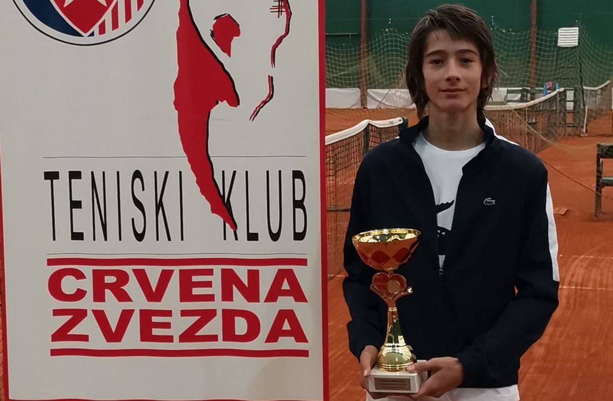 Ognjen-Milic