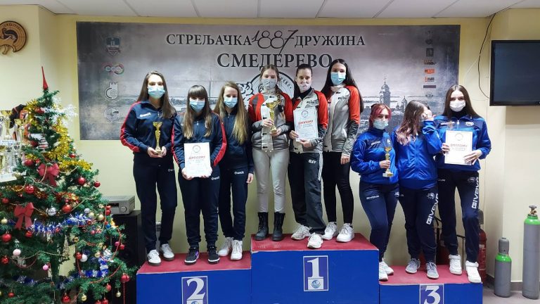 Prvenstvo-Centralne-Srbije-juniorke-puskaa-ekipno