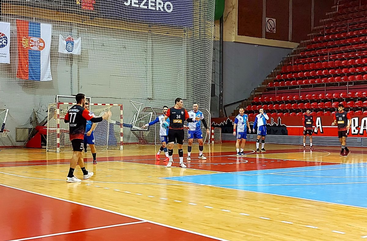 RK-Radnicki-1