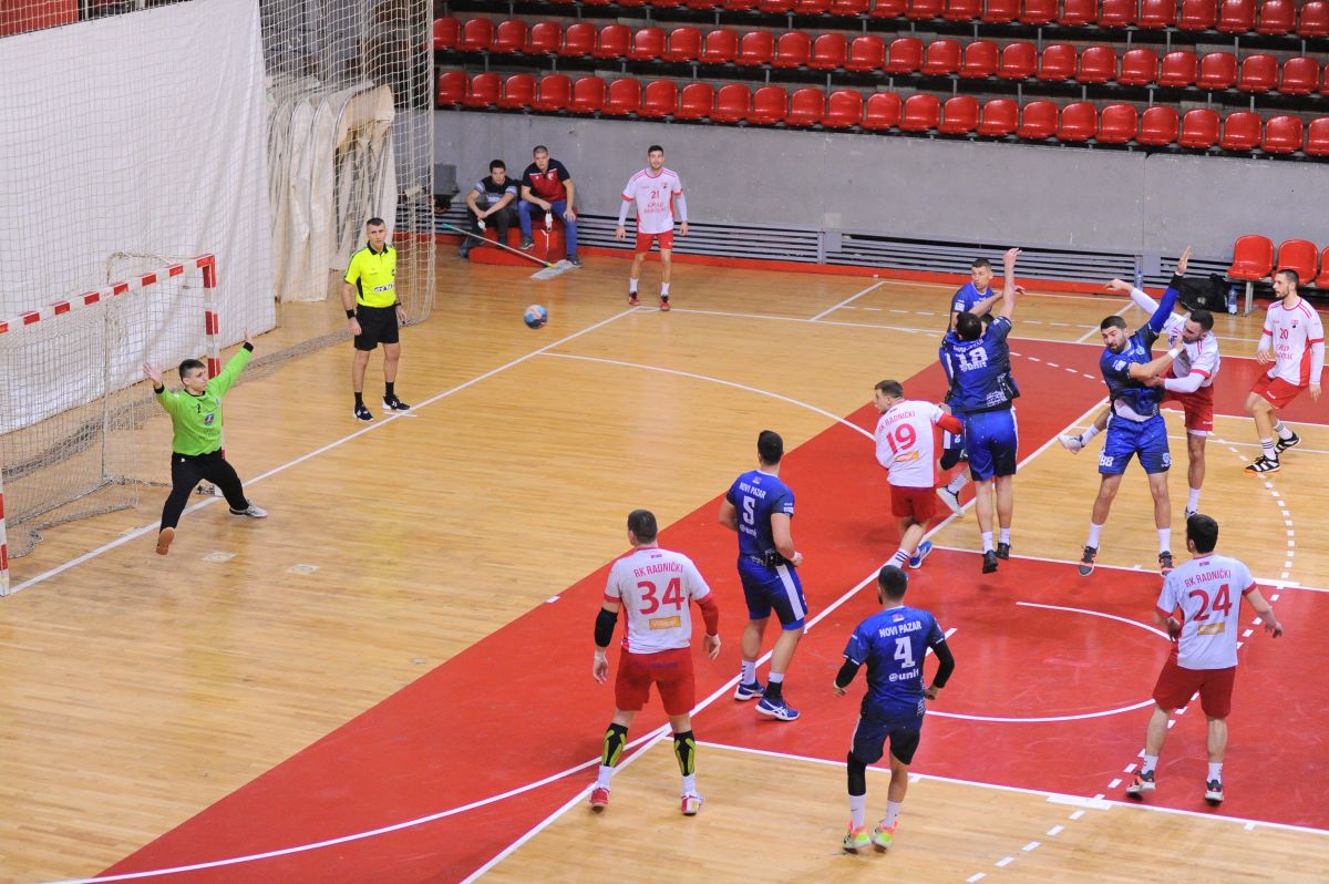 RK-Radnicki-2
