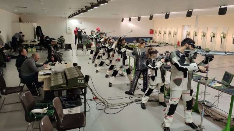 Susret-sampiona-Novi-Sad-17.1.-2021-2