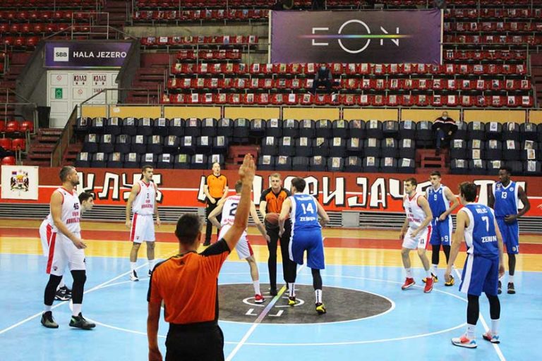 kkradnicki-kragujevac-045-1