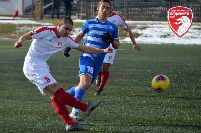 radnicki-metalac-zimske-pripreme-2021-lazar-petrovic