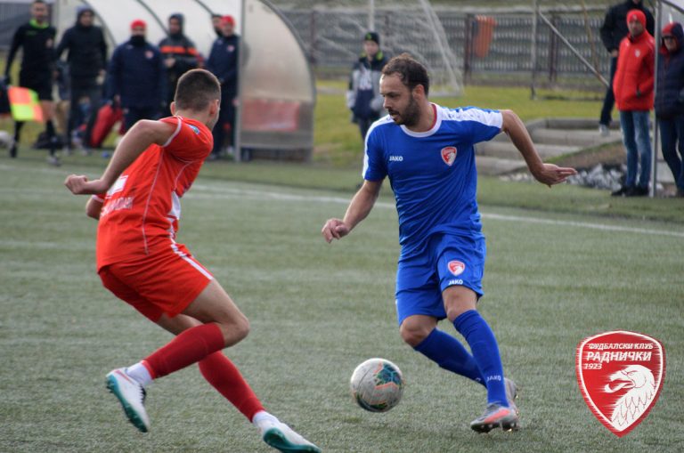 radnicki-sloga-petrovac-tomic