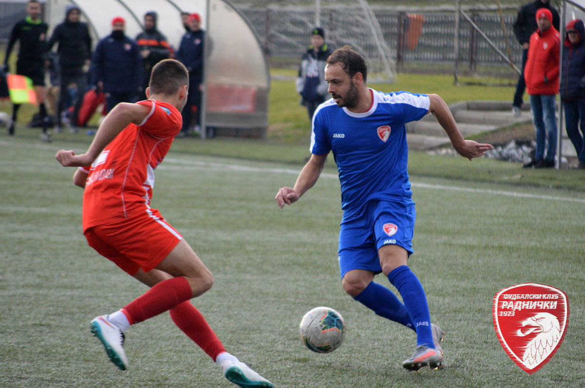 radnicki-sloga-petrovac-tomic