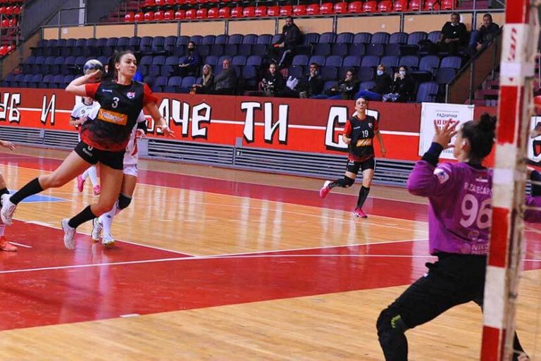 rkradnicki-kragujevac-085-1