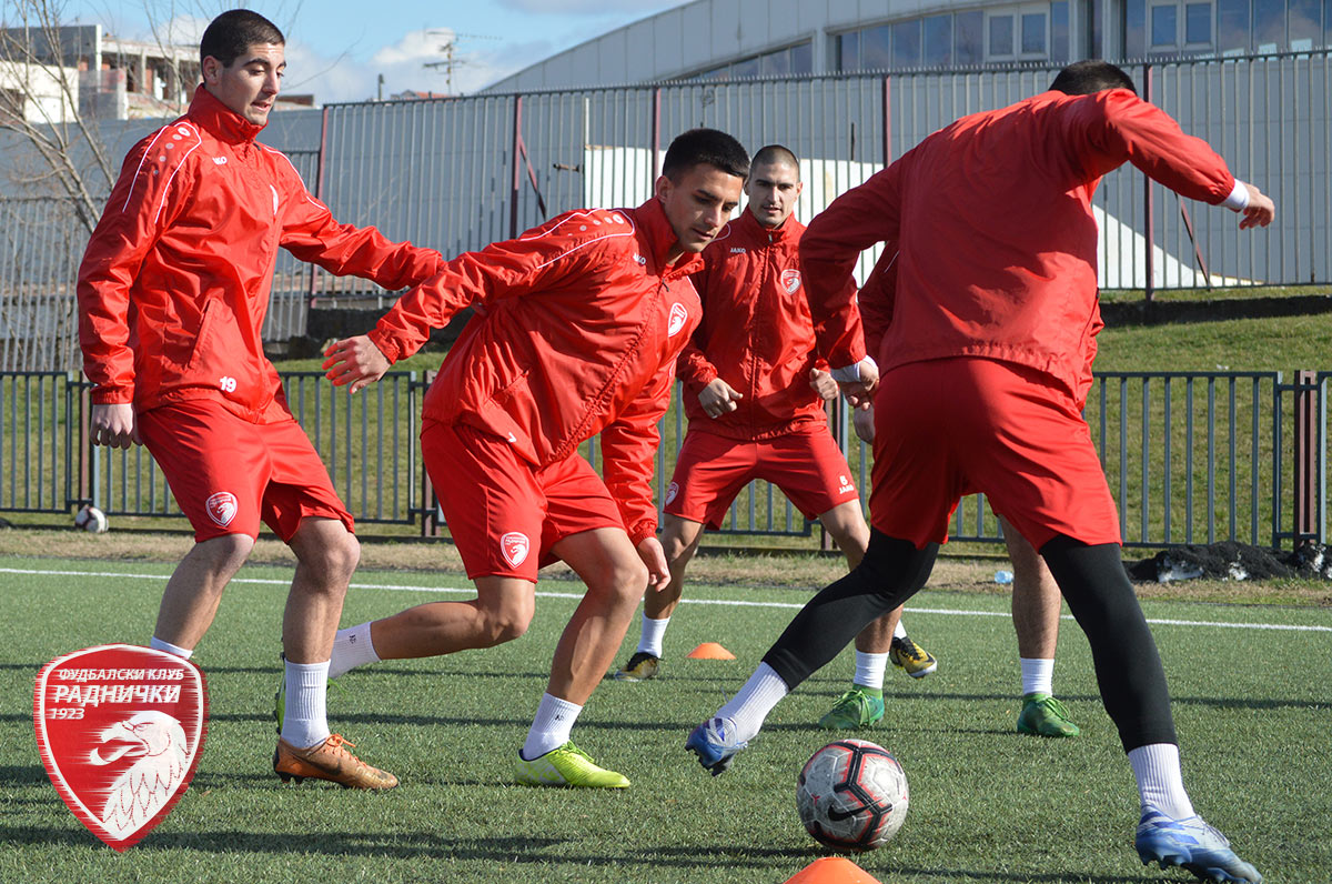 trening-prvi-tim-2021