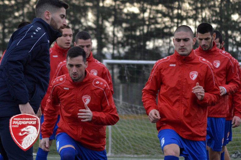 trening-prvi-tim-3-2021