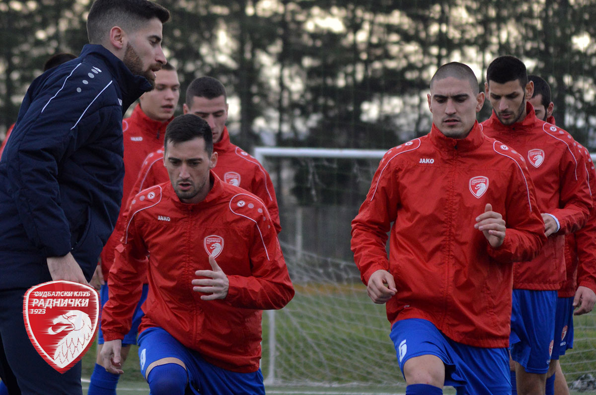 trening-prvi-tim-3-2021