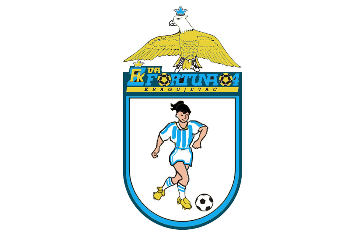 una-fortuna-logo