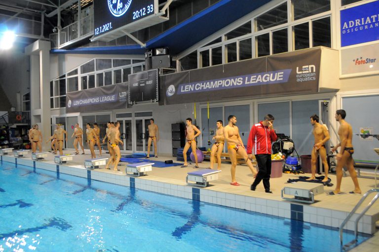 vk-radnicki-dubrovnik