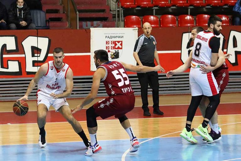 KK-Radnicki-2