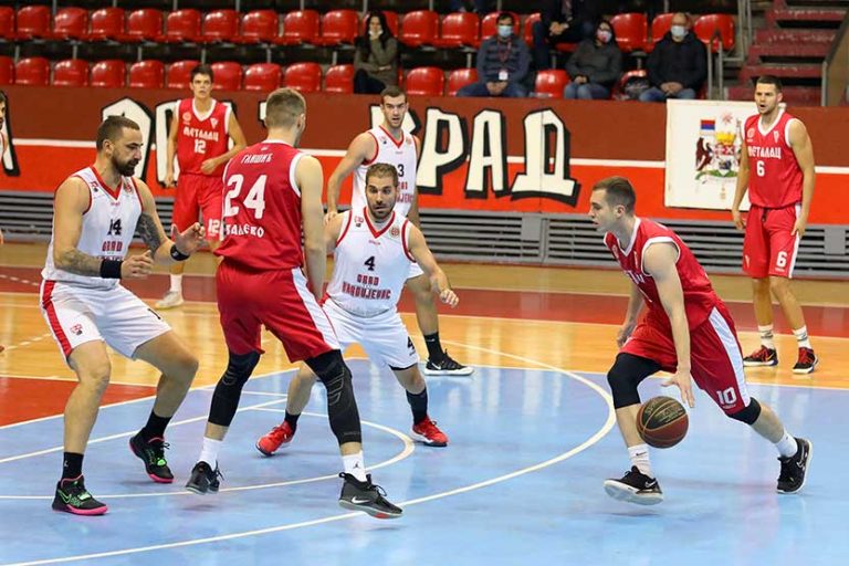 KK-Radnicki-KK-Metalac