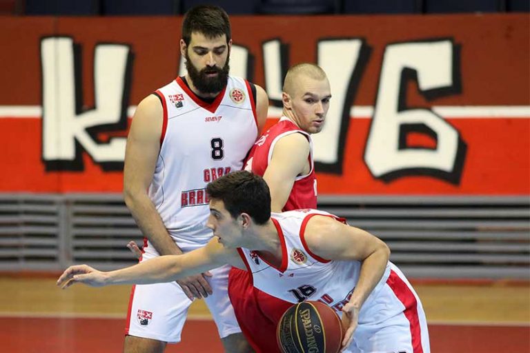 KK-Radnicki-KK-Metalac-Veljovic