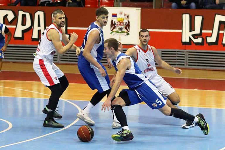 KK-Radnicki-KK-Mladost