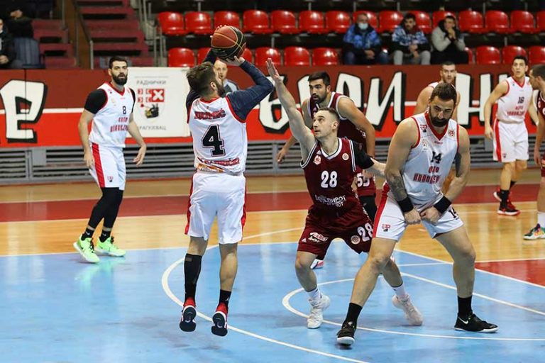 KK-Radnicki-KK-Pirit-Dumic