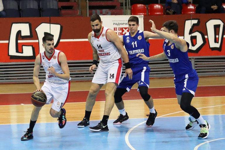 KK-Radnicki-OKK-Beograd