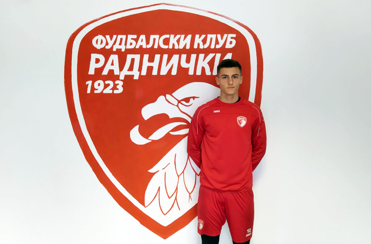 Lukic